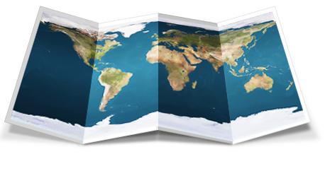 Web漏洞扫描工具